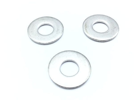 MS15795-813 Flat Washer (4)