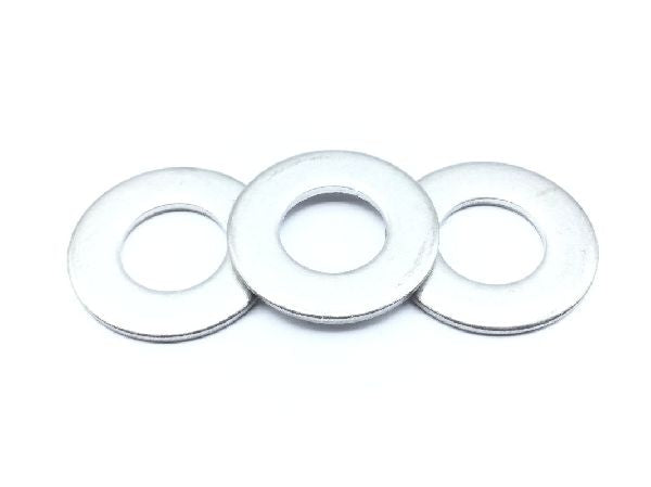 MS15795-814 Flat Washer (3)