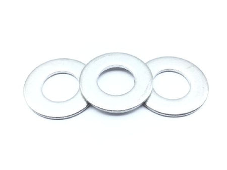 MS15795-814 Flat Washer (3)