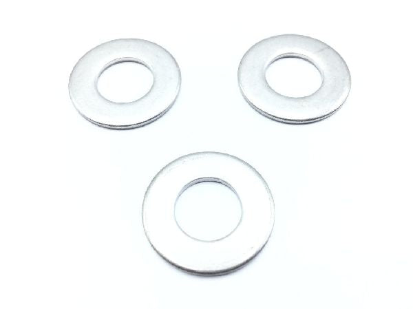 MS15795-814 Flat Washer (4)
