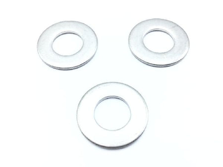 MS15795-814 Flat Washer (4)