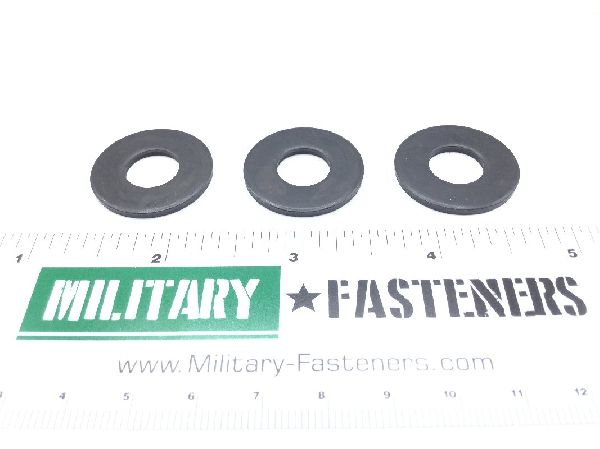 MS15795-815B Flat Washer