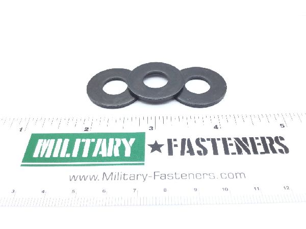 MS15795-815B Flat Washer (2)