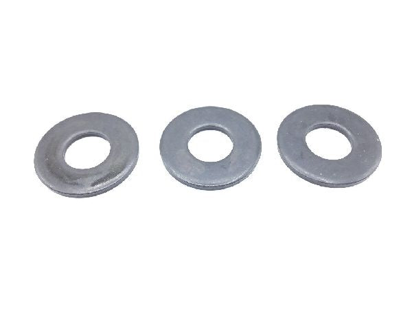 MS15795-815B Flat Washer (3)