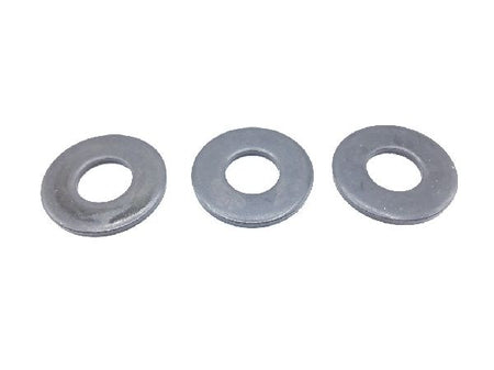 MS15795-815B Flat Washer (3)