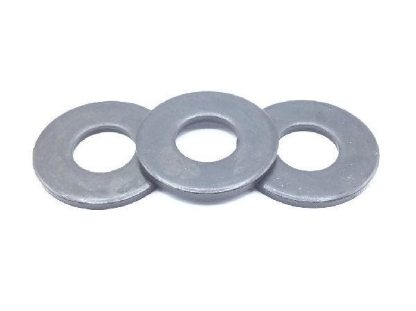 MS15795-815B Flat Washer (4)