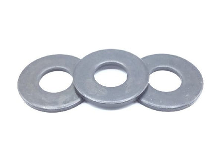 MS15795-815B Flat Washer (4)
