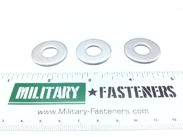 MS15795-815 Flat Washer