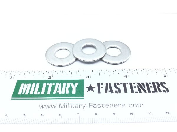 MS15795-815 Flat Washer (2)