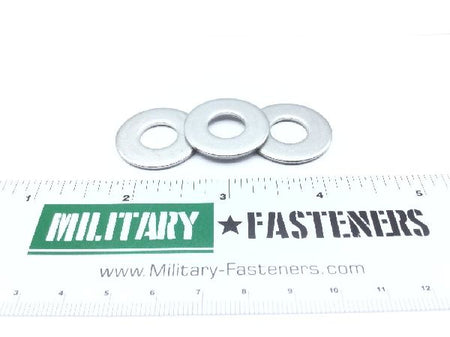 MS15795-815 Flat Washer (2)