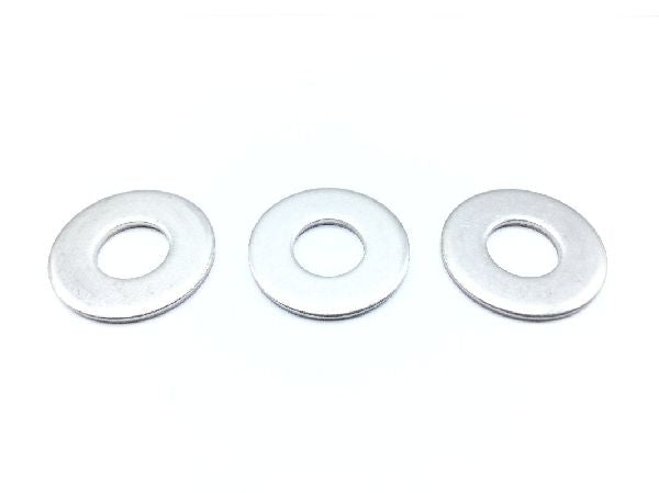 MS15795-815 Flat Washer (3)