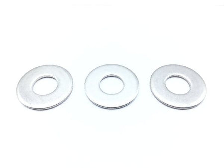 MS15795-815 Flat Washer (3)