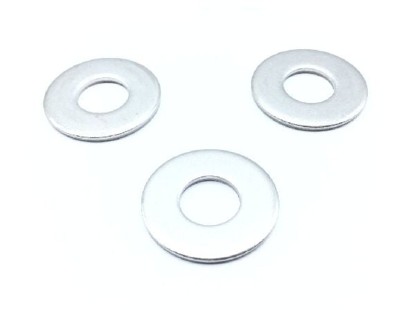MS15795-815 Flat Washer (4)