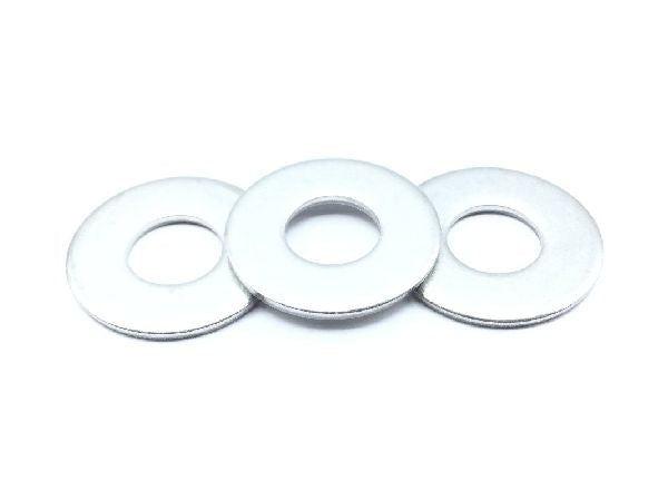 MS15795-815 Flat Washer (5)