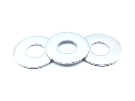 MS15795-815 Flat Washer (5)