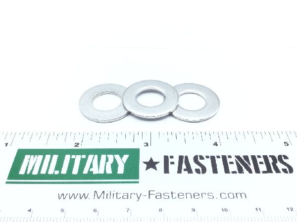 MS15795-816 Flat Washer
