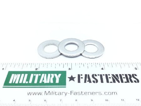 MS15795-816 Flat Washer