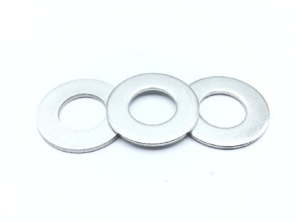 MS15795-816 Flat Washer (2)