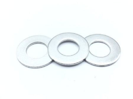 MS15795-816 Flat Washer (2)
