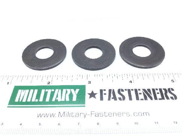MS15795-817B Flat Washer