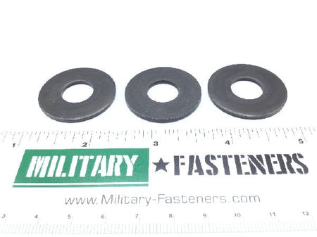 MS15795-817B Flat Washer