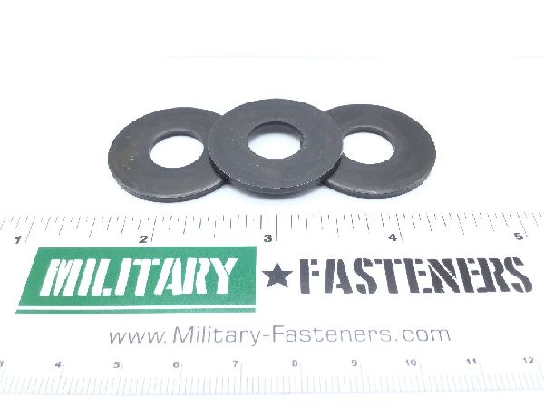 MS15795-817B Flat Washer (2)