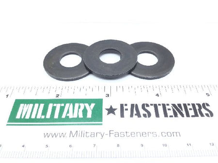 MS15795-817B Flat Washer (2)