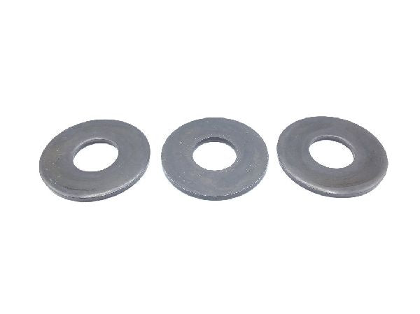 MS15795-817B Flat Washer (3)