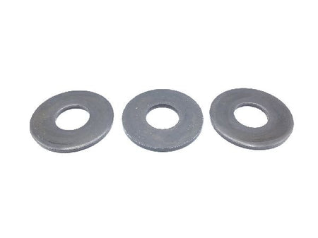 MS15795-817B Flat Washer (3)