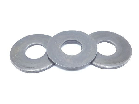 MS15795-817B Flat Washer (4)