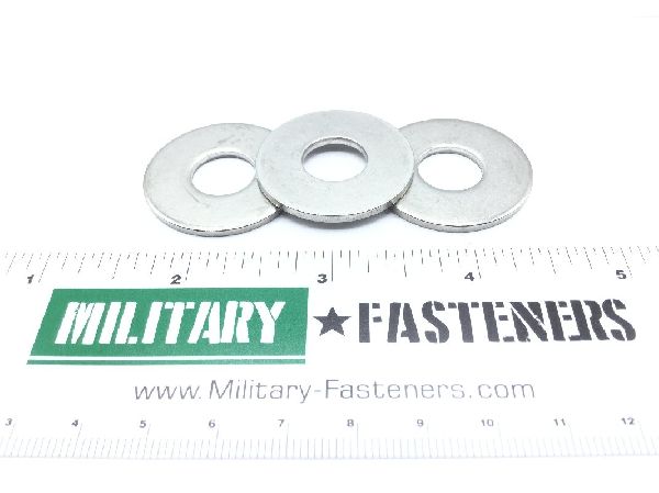 MS15795-817 Flat Washer