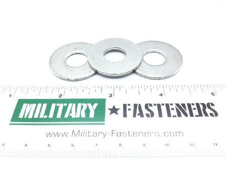 MS15795-817 Flat Washer