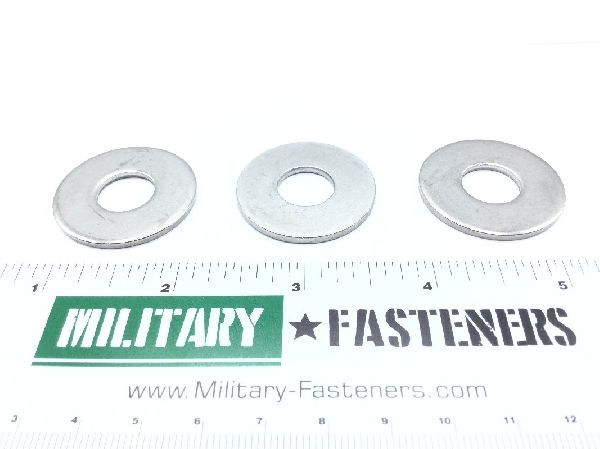 MS15795-817 Flat Washer (2)
