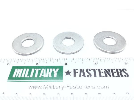 MS15795-817 Flat Washer (2)