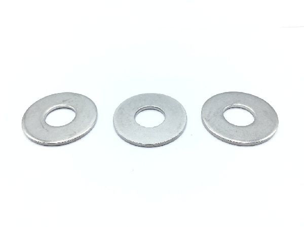 MS15795-817 Flat Washer (4)