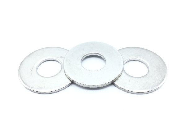 MS15795-817 Flat Washer (5)