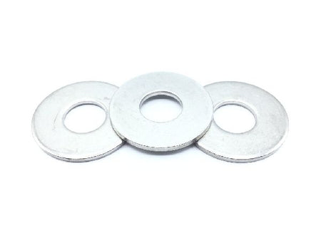 MS15795-817 Flat Washer (5)