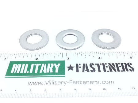 MS15795-818 Flat Washer