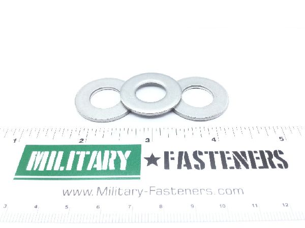 MS15795-818 Flat Washer (2)