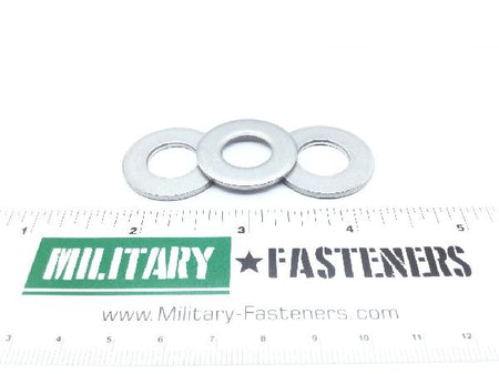 MS15795-818 Flat Washer (2)