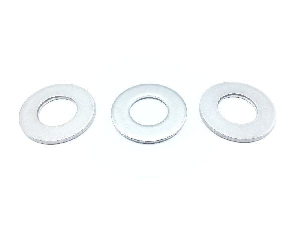 MS15795-818 Flat Washer (4)