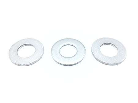 MS15795-818 Flat Washer (4)