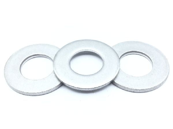 MS15795-818 Flat Washer (5)
