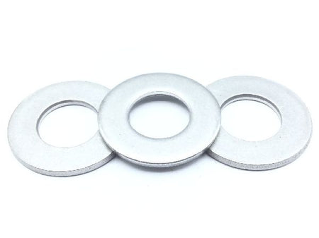 MS15795-818 Flat Washer (5)