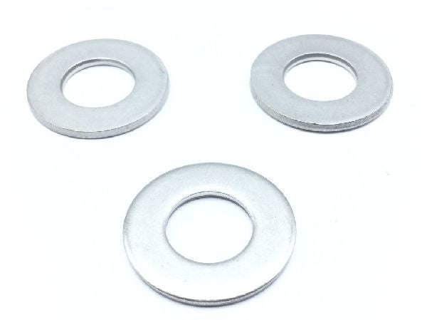 MS15795-818 Flat Washer (6)