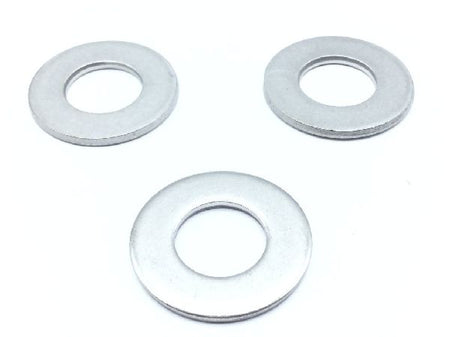 MS15795-818 Flat Washer (6)