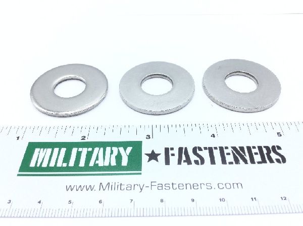 MS15795-819 Flat Washer (2)