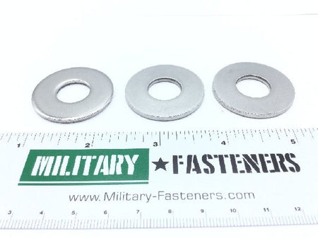 MS15795-819 Flat Washer (2)