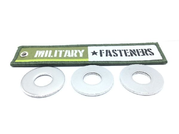 MS15795-819 Flat Washer (3)