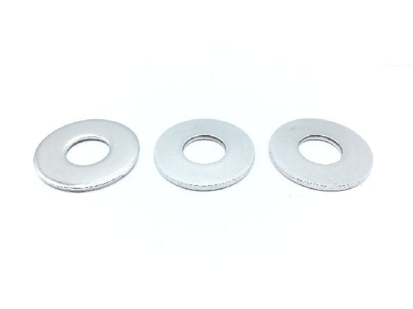MS15795-819 Flat Washer (4)